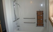 elett-homes-shower-designs-1